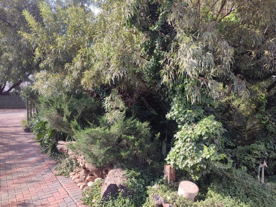 7 Bedroom Property for Sale in Lichtenburg North West